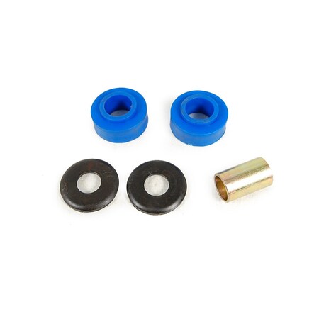 Mevotech 90-81 Escort/88-82 Exp C-Arm Bushing, Mk8763 MK8763